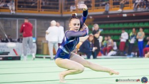 serie a1 ph simone ferraro sfa07213 copia